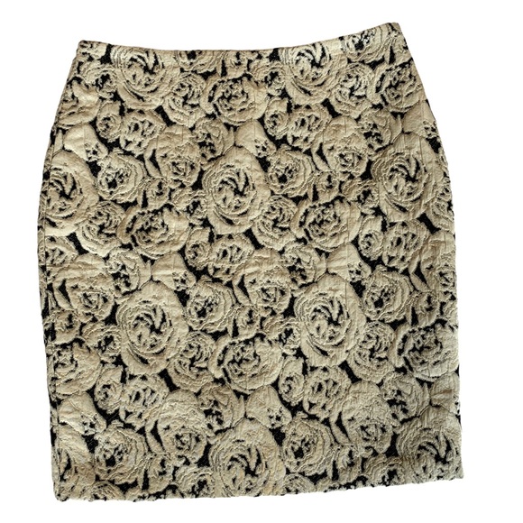 HOST PICK πππ Pauw Amsterdam Pencil Skirt sz 2 - Picture 6 of 6